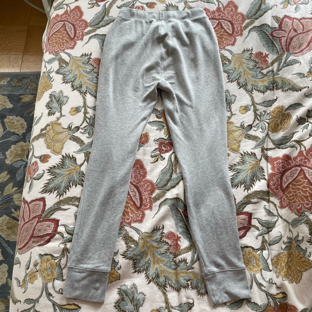 J Crew Joggers Sweatpants - Picture 3 of 4
